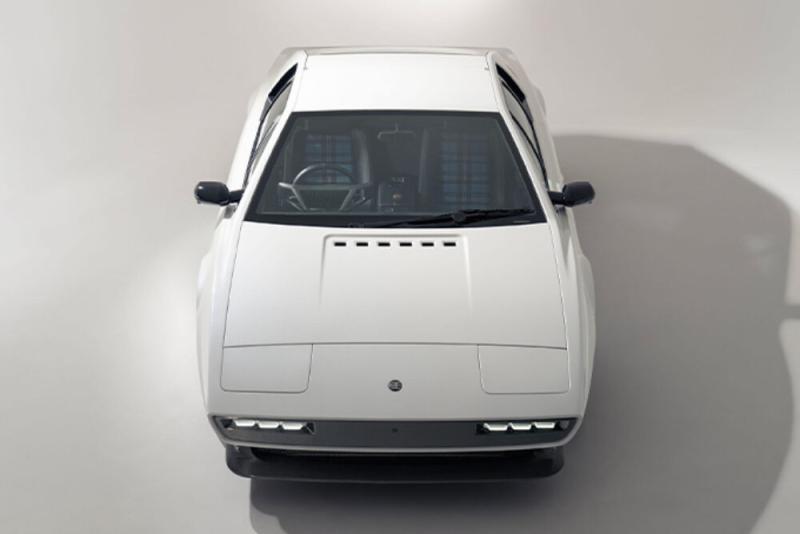 Encor Lotus Esprit Series 1 1