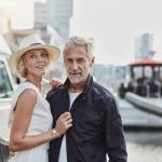 探索DDLG角色扮演：既具争议又充满魅力的两性游戏