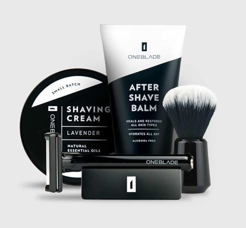 OneBlade CORE Starter Set