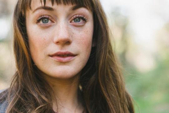 你能分清吸引力与契合度的区别吗？