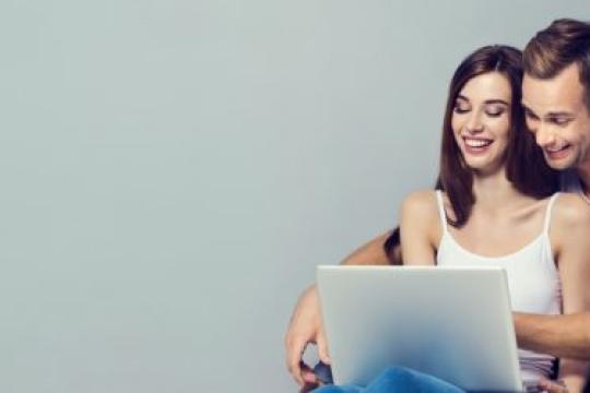 网络恋爱建议：提升爱情生活的5个快速技巧