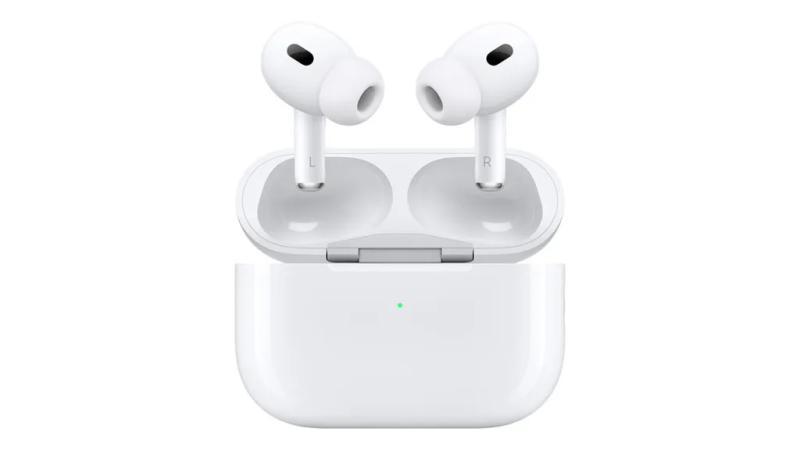 Apple AirPods Pro 2