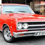 1965年Rambler Classic与1965年Chevrolet Malibu：哪款车更让买家意外？
