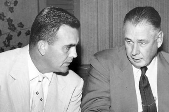 如何记住别人的名字（以及忘记时该怎么办）