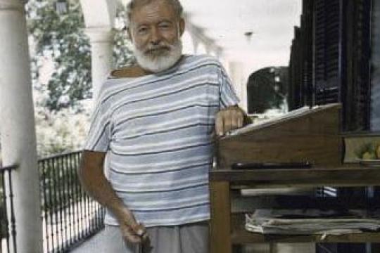 夏日无袜穿鞋指南