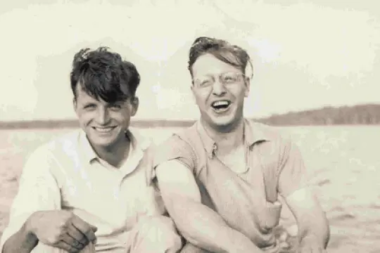 如何建立无法规模化的人际关系