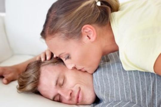 如何识别理想男友：男人应具备的35个优良品质