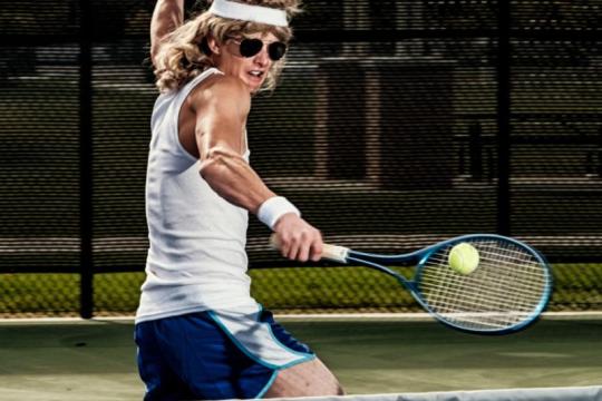 如何驾驭鲻鱼头发型潮流