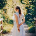 关于女性纯洁的迷恋——为何这可能是个糟糕的观念