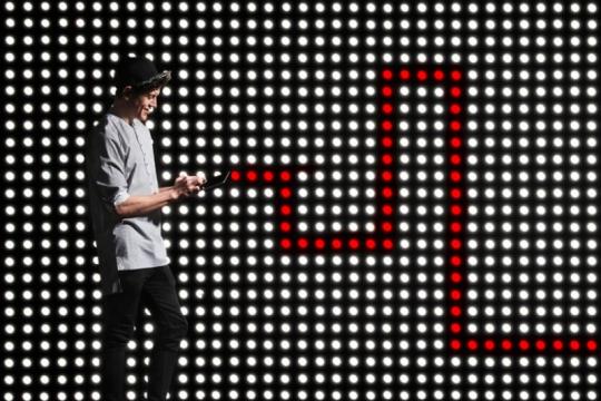 我们深入探讨发短信的时机问题