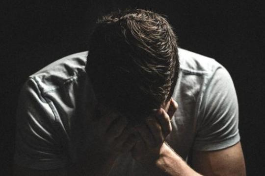 如何走出情伤：第一部分——克服分手与拒绝的建议