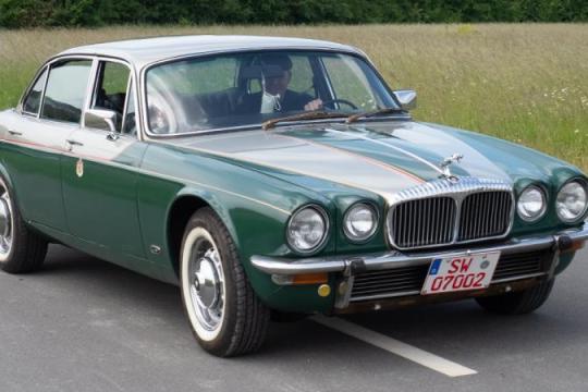 豪华不贵：11款售价低于5万美元的高端汽车推荐