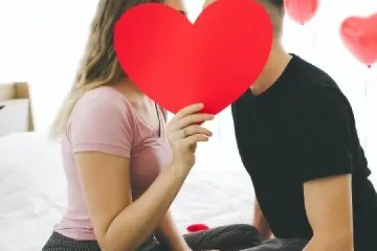 你的防疫情人节计划指南