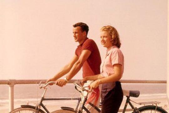 男士夏季穿搭指南（二）