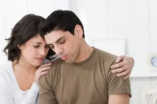 健康应对过度不安全感伴侣的三种方法