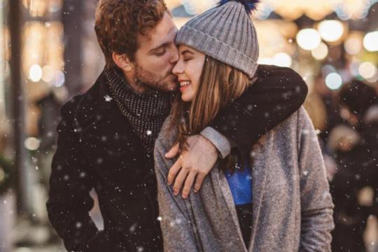 假期正是提升卧室生活的最佳时机