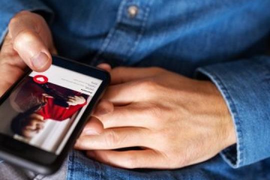 分手后再开始恋爱前，你应该问自己的5个问题