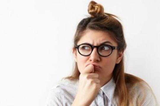 女性选择婚姻伴侣的6个爱情建议