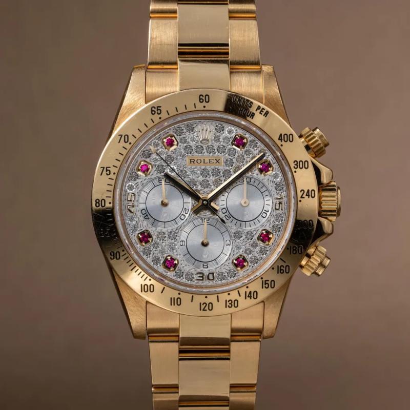 RolexDaytona_16528_TropicalWatch