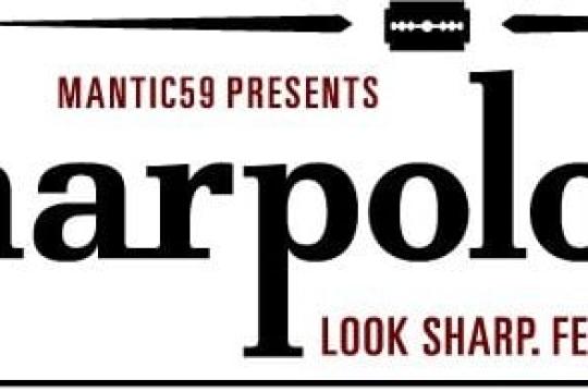 播客第139期：剃须的秘密