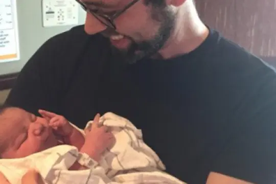 领养入门：了解选择与流程