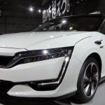 2025年九款最佳插电式混合动力车型推荐