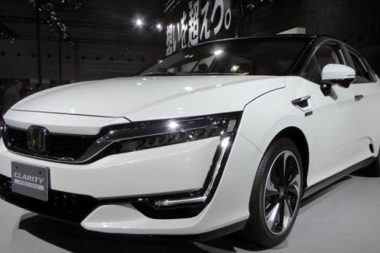 2025年九款最佳插电式混合动力车型推荐