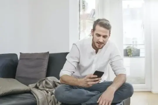 5款帮助你走出痛苦分手的应用