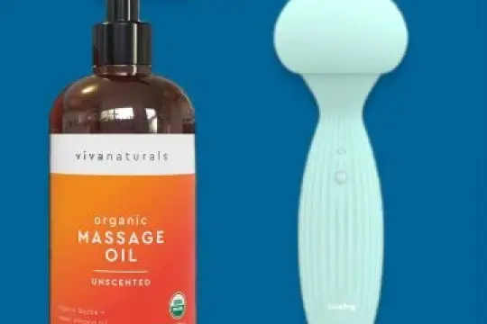 Prime Day折扣商品让你脸红心跳