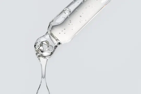 你听说过前列液，但你真的了解它吗？