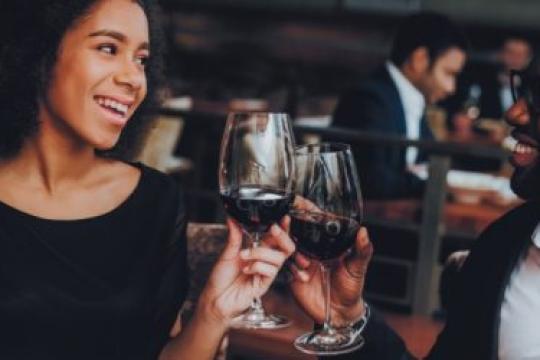 暧昧关系：表现、原因及应对方法