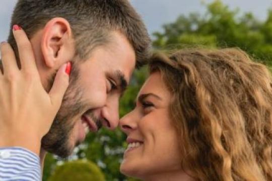 什么是恋爱中的最低付出？24条健康的基本标准