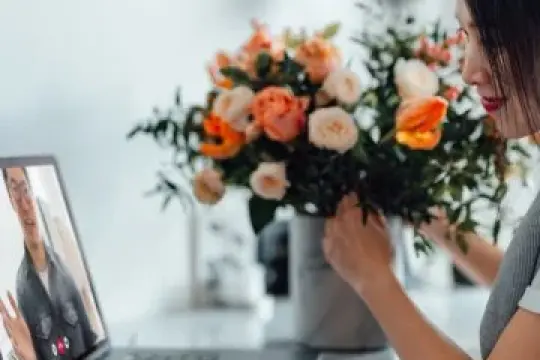 实用指南助你克服异地恋的距离障碍