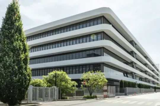 探访百达翡丽宏大生产基地：深入了解PP6工厂