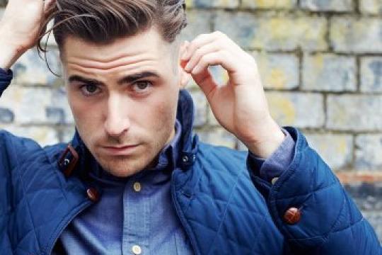 提升魅力的10个有效方法