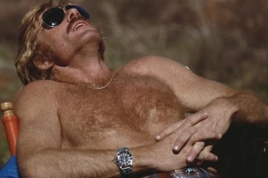 防晒霜之争：我们是否阻挡了通往更好健康的阳光之路？