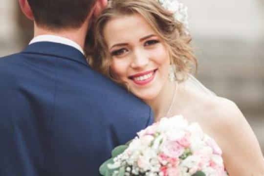 真实爱情的10个迹象及如何找到真爱