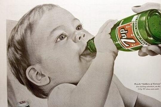 男人的怀孕指南：迎接宝宝的到来