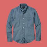 如何在年度最重要的约会之夜展现出色魅力