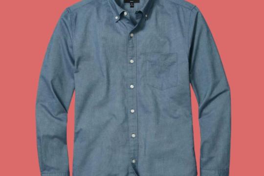 如何在年度最重要的约会之夜展现出色魅力