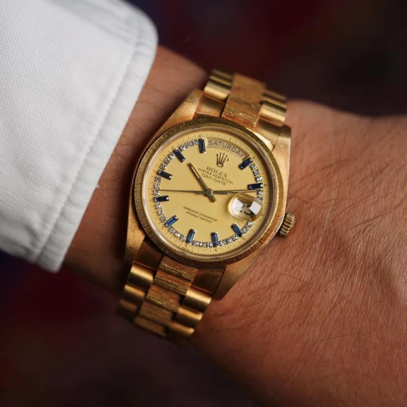 RolexDayDate_18078_WindVintage