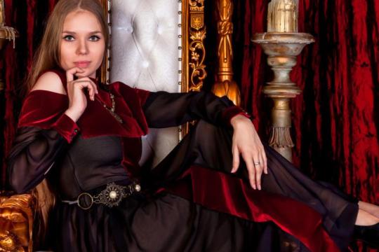 揭秘TikTok上最佳与最糟糕的恋爱趋势与建议