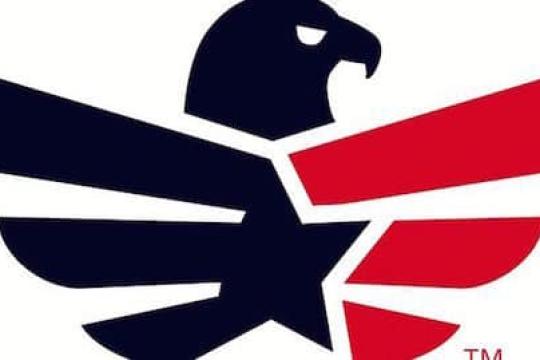 播客#279：为什么团体锻炼是退伍军人（及平民）的最佳良方