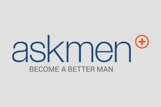 点燃春日激情：适合金牛座的最佳性爱姿势