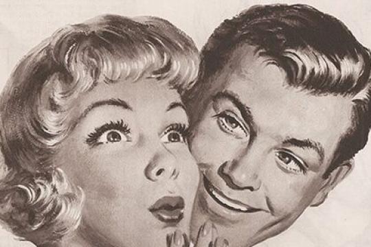 完美订婚戒指购买终极指南