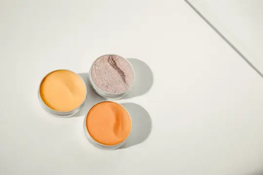 Norse Organics评测：激素安全护肤的革命