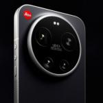 徕卡推出售价2300美元的智能手机，配备机械镜头环和专业级摄像硬件