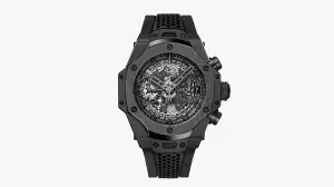Hublot Big Bang Unico SR_A