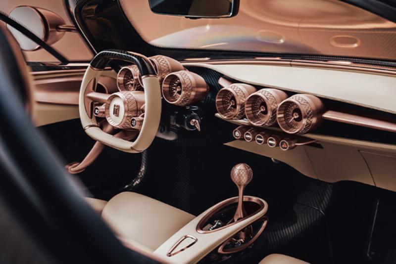 2025 De Tomaso Production Spec P72 4