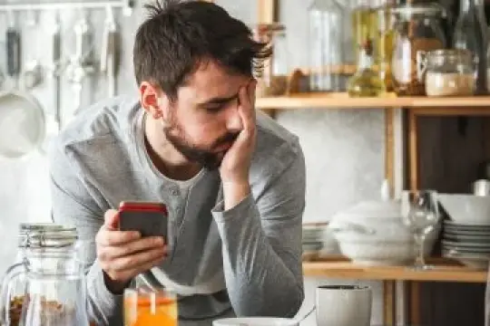 专家解析：分手后新生活的每一个阶段